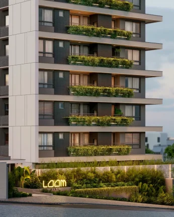 Imagem Loom Stay
