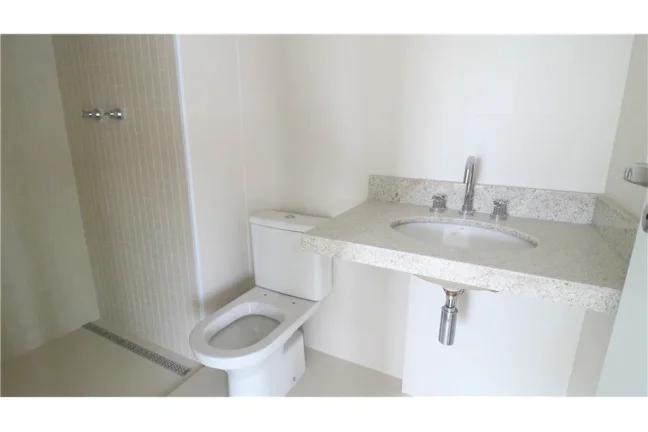 Imagem APARTAMENTO RESIDENCIAL em São Paulo - SP, Paraíso