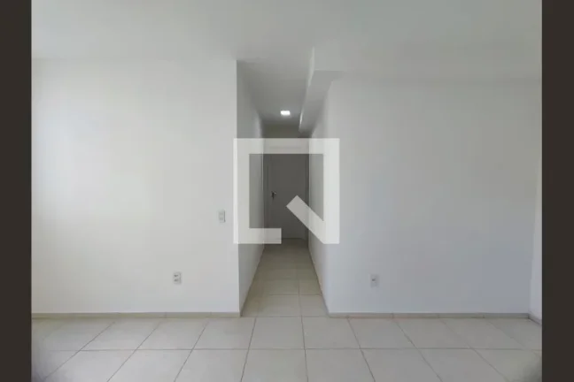 Imagem Apartamento à Venda - Vargem Pequena, 2 Quartos, 50 m2