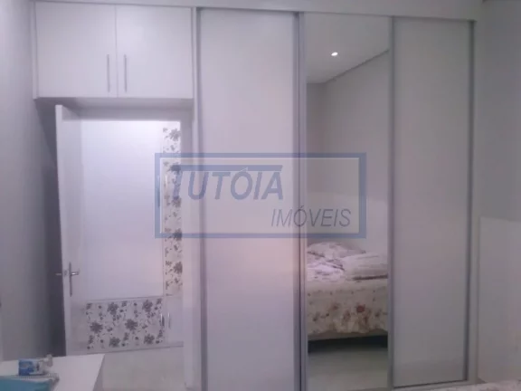 Imagem APARTAMENTO À VENDA NA ACLIMAÇÃO, SÃO PAULO