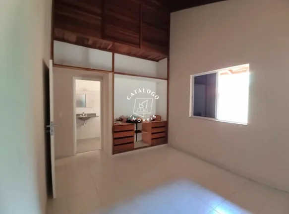 Imagem Casa a Venda no bairro Jardim Anhangüera - Ribeirão Preto, SP