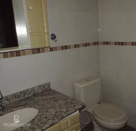 Imagem Condominio Colinas de São Fernando - Duas casas em terreno de 600m² - Confira!!!