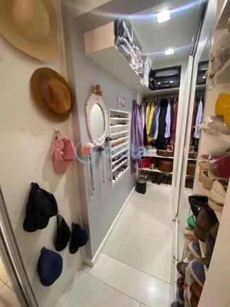 Imagem Apartamento com 1 dormitório à venda, 60 m por R$ 740.000,00 - Botafogo - Rio de Janeiro/RJ Imagem Apartamento com 1 dormitório à venda, 60 m por R$ 740.000,00 - Botafogo - Rio de Janeiro/RJ