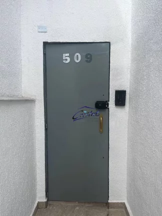 Imagem Sala para alugar, 20 m² - Butantã - São Paulo/SP