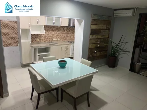 Imagem APARTAMENTO RESIDENCIAL em São Paulo - SP, TATUAPE