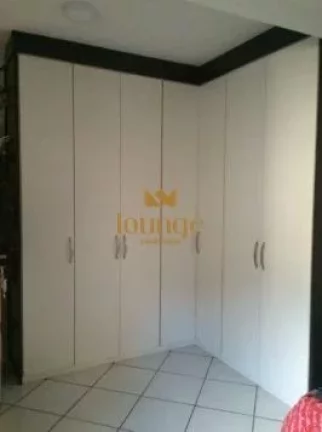 Imagem Casa Sobrado à venda Jd Prestes de Barros Z.L - Sorocaba/SP