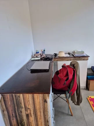 Imagem Sobrado com 4 dormitórios à venda, 360 m² por R$ 1.900.000,00 - Jardim Carolina - Ubatuba/SP