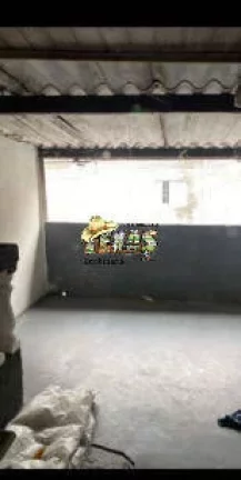 Imagem CASA PARA VENDA ITAIM PAULISTA