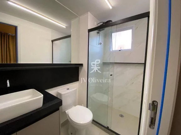 Imagem Studio com 1 dormitório à venda, 25 m² por R$ 375.000,00 - Butantã - São Paulo/SP