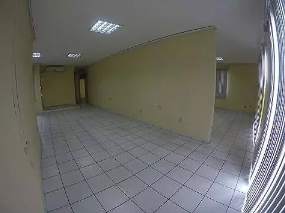 Imagem Ponto Comercial à Venda,  em Centro - Manaus