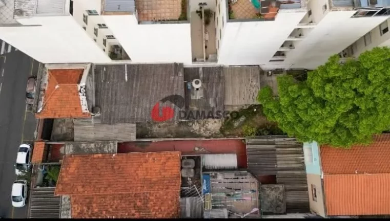 Imagem Casa à venda Barcelona, São Caetano do Sul - SP