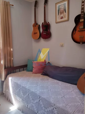 Imagem Mais do que uma casa: espaço, conforto e a chance de gerar renda extra para