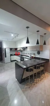 Imagem Casa à venda, Cerâmica, São Caetano do Sul, SP