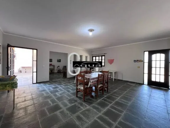 Imagem Casa para Venda em Peruíbe, Guarau, 3 dormitórios, 1 suíte, 2 banheiros, 4 vagas