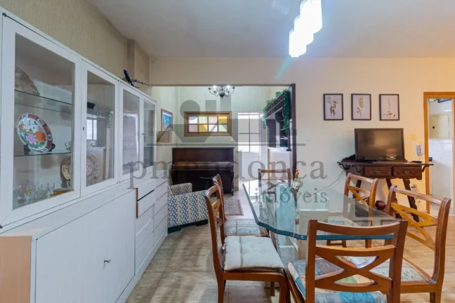 Imagem Bela Vsitas, apartamento 3 dormts, 1 suite, 1 vaga