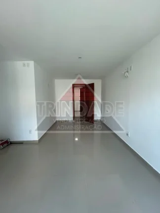 Imagem CASA RESIDENCIAL em RIO DE JANEIRO - RJ, VARGEM GRANDE