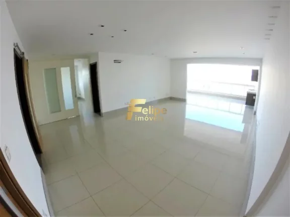 Imagem Apartamento EXCLUSIVO na Praia do Canto com ótima localização!
