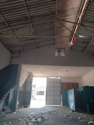 Imagem Um anúncio que vale alguns minutos da sua atenção