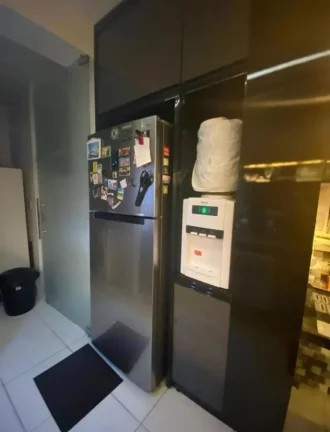 Imagem Apartamento para Venda em Cuiabá / MT no bairro Rodoviaria Parque