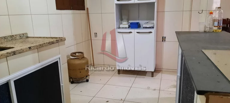 Imagem Área c/ Excelente Localização c/ 128 Mts.