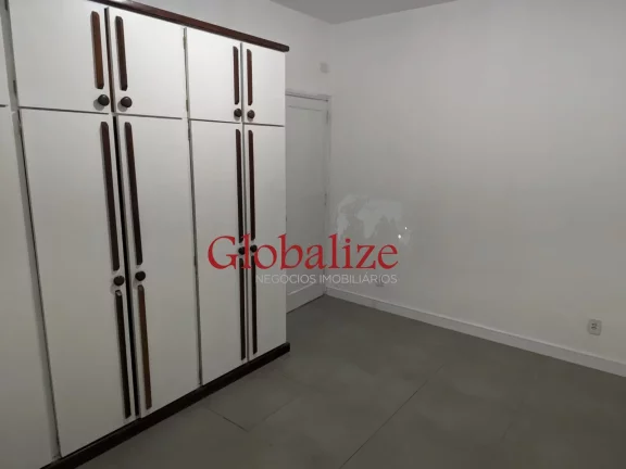 Imagem Apartamento 2 dormitários - Térreo com Quintal na VILA BELMIRO!!! R$ 350 mil