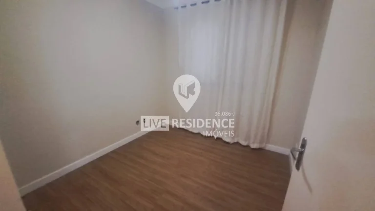 Imagem Apartamento em excelente localização a venda em Itatiba