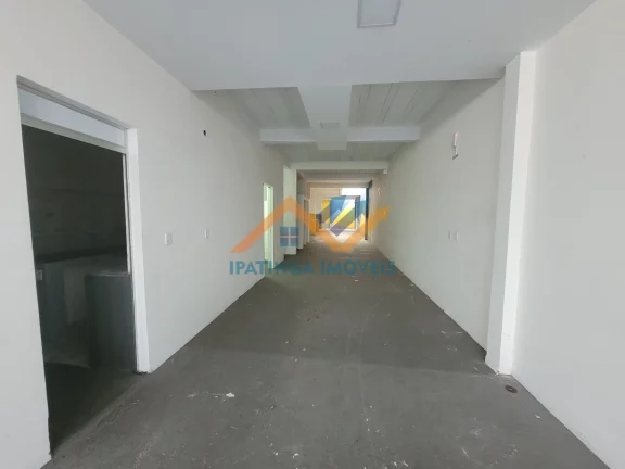Imagem Loja comercial no bairro Veneza - Ipatinga