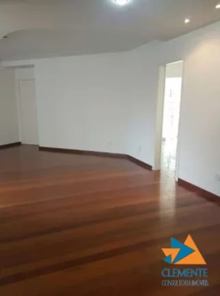 Imagem Ótimo apto de 4 quartos, no SAO PEDRO, Belo Horizonte MG