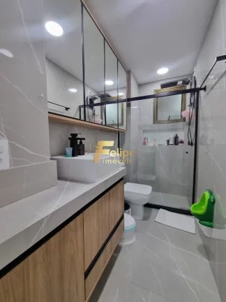 Imagem Viva a Experiência do Mar na Sua Própria Casa em Itaparica!