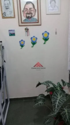 Imagem Apartamento à venda, 60 m² por R$ 252.000,00 - Centro - Niterói/RJ