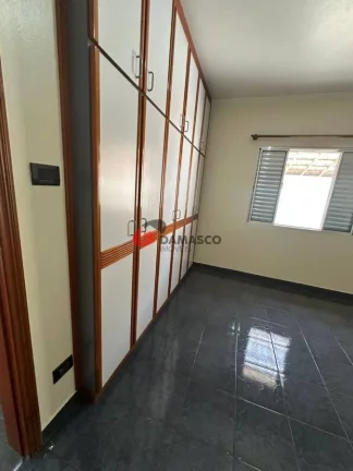 Imagem Casa com 7 quartos, Anchieta - São Bernardo do Campo