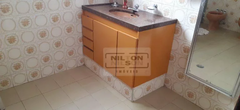Imagem Casa à venda por R$ 2.000.000,00 - Jardim Guanabara - Campinas/SP