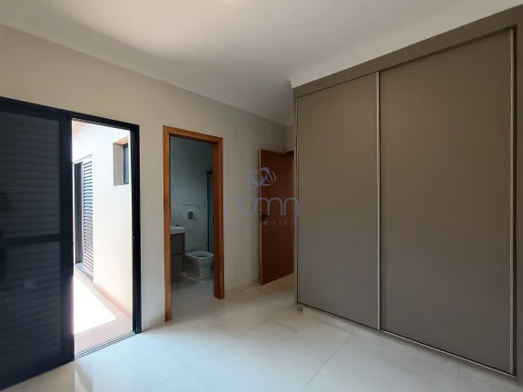 Imagem Village Provence - Casa completa: 3 suítes, escritório e roupeiro