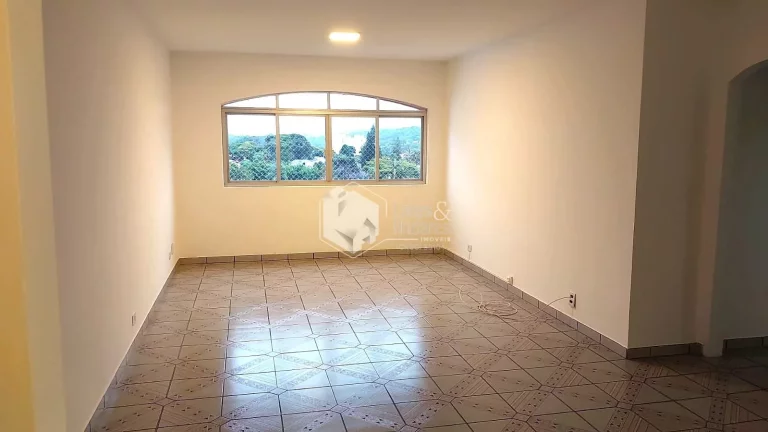 Imagem APARTAMENTO PARA VENDA E LOCAÇÃO, COM 98M² COM 2 DORMS (1 SUÍTE) COM ARMÁRIO PLANEJADO, 2 VAGAS DETERMINADAS COM LAZER - TUCURUVI