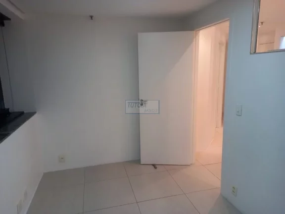 Imagem CONJUNTO COMERCIAL PARA LOCAÇÃO NA VL MARIANA, SÃO PAULO