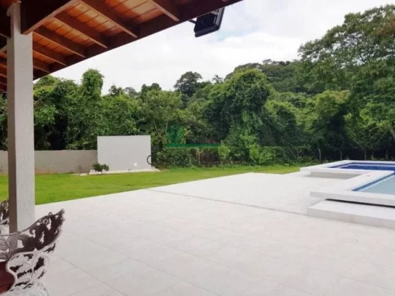 Imagem Casa com 10 Quartos à Venda, 800 m² em Granja Viana Ii - Cotia
