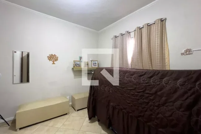 Imagem Casa à Venda - Cambuci, 3 Quartos, 200 m2