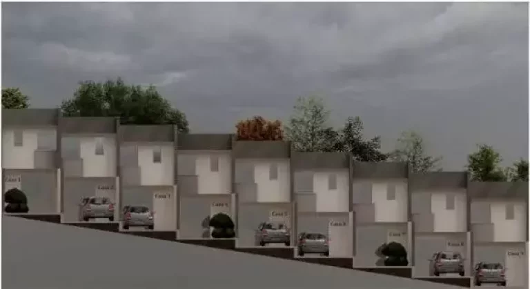 Imagem 2QUARTOS+SUÍTE+VAGA