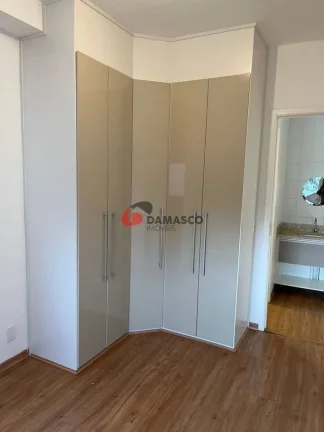 Imagem Apartamento à venda, Vila Prudente