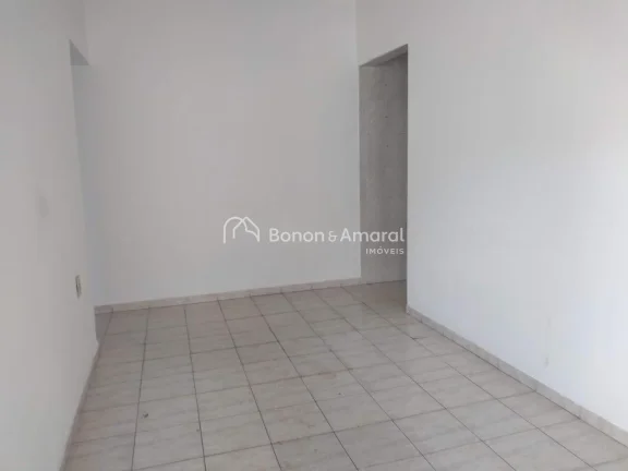 Imagem Casas Térrea à venda no bairro João Aranha em Paulínia SP

Oportunidade única: duas casas no me...