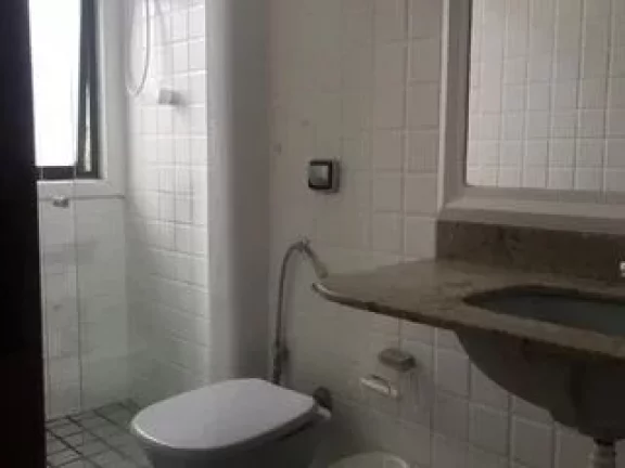 Imagem CASA RESIDENCIAL em GUARAPARI - ES, PRAIA DO MORRO