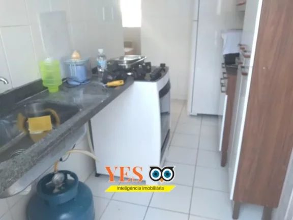 Imagem Casa residencial para Venda, Lagoa Salgada, Feira de Santana
