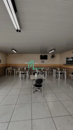 Imagem VENDE-SE IMÓVEL COMERCIAL NA AVENIDA CHAFIC FACURY COM PONTO DE COMÉRCIO INCLUIDO