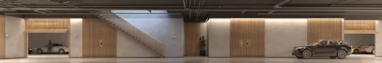 Imagem Luxuosa casa em condomínio à venda em São Paulo-SP, Jardim Paulistano: 4 quartos, 4 suítes, 6 banheiros, 6 vagas, 791,69m².