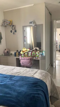 Imagem APARTAMENTO PARA VENDA VILA FORMOSA