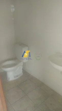 Imagem Alugo Sala Comercial, em Santo André, Vila Alto Santo Andre
