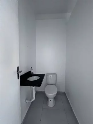 Imagem Loja, Tupi, Praia Grande, Cod: 2575