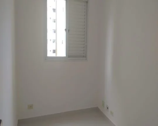 Imagem Apartamento 3 dormitórios - Suíte - 1 Vaga - Vila Butantã
