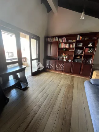 Imagem CASA Á VENDA, ALTO PADRÃO, PARA FINS COMERCIAIS, SETOR COMERCIAL, SINOP - MT