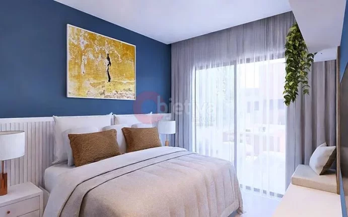 Imagem Apartamento com 2 quartos a venda - Palmeiras - Cabo Frio
